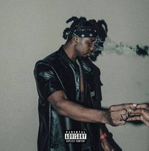 Beeztrap KOTM - 2WEEKS