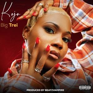Big Trei - Kojo