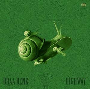 Braabenk - Highway