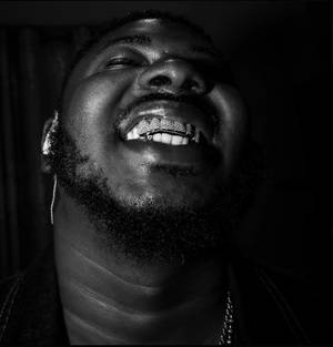 Download MP3: Too many Flexes by David AJ