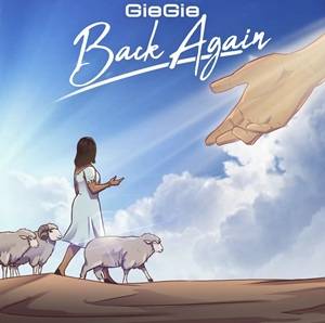 Gie Gie Back Again