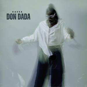 Kaesa - Don Dada