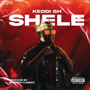 Keddi - Shele