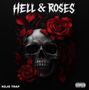 Kojo Trap - Dark Dreams