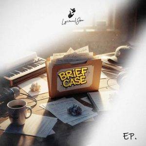Lyrical Joe - Heavy