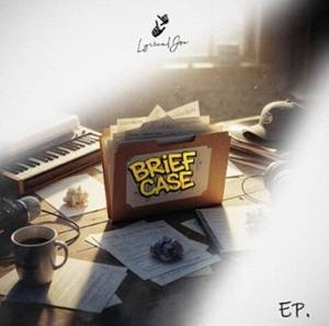 Lyrical Joe – Yeeye