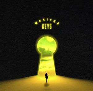 Masicka – Keys