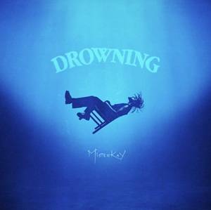 MisterKay - Drowning