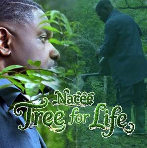 Nacee - Tree for Life
