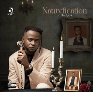 Nautyca - Kyere Me