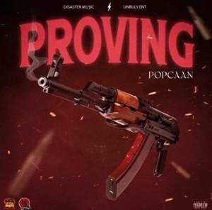 Popcaan – Proving