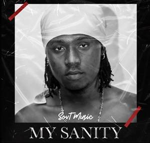 SovT Music - My Sanity
