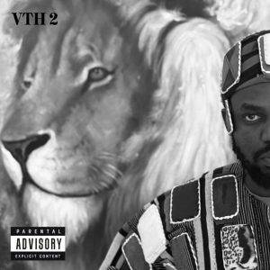 Omar Sterling - Django Ft Kweku Smoke