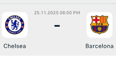 Barca vs Chelsea, Lamine Yamal vs Estevão Willian – AI Remake of