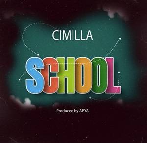 Cimilla - School