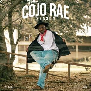 Cojo Rae - Season