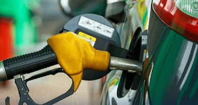 ghana braces for major fuel price drop starting november 1, 2025