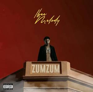 Ibee Melody - ZumZum