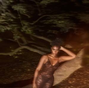 Nana Fofie - Need It