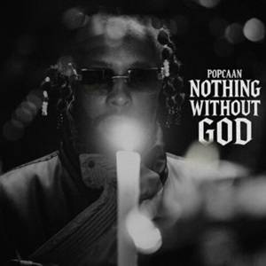 popcaan – immortal life