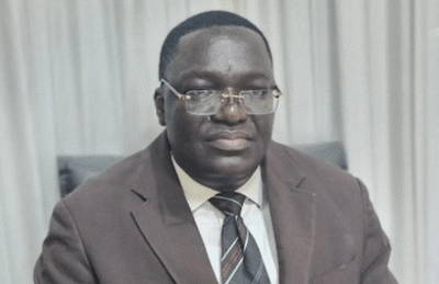 president mahama appoints dr. martin yamborigya as acting gra domestic tax commissioner