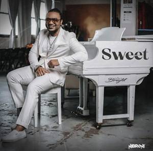 Prince Bright - Sweet