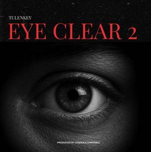 Tulenkey - Eye Clear 2