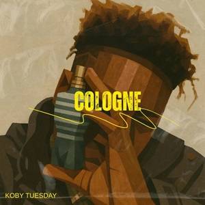 Koby Tuesday - Cologne