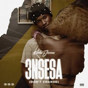 Kweku Jeremie - 3nsesa (Don't Change)