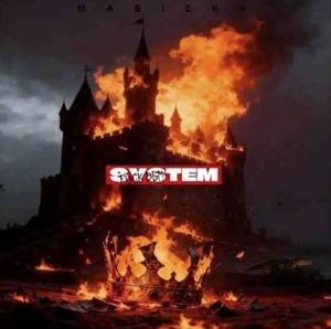 Masicka - System