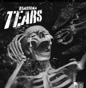 Masicka – Tears (Tommy Lee Diss)
