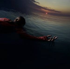 nonso amadi drown