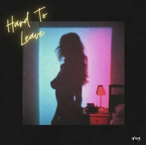 PAQ – Hard To Leave