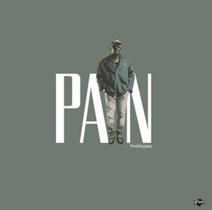 Paq - Pain