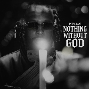 Popcaan - One Million Bees