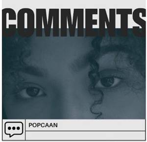 Popcaan – Comments