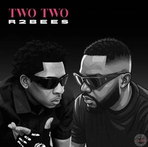 R2Bees – Two Two
