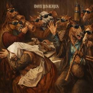 A-Star – Don Paripa