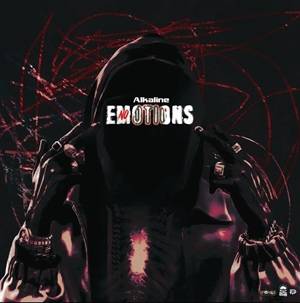 Alkaline - No Emotions