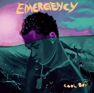 Cool Boii - Emergency