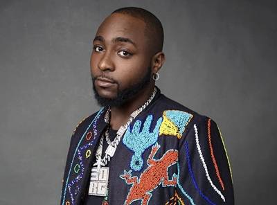 davido loses n75 million bet after afcon 2025 nigeria defeat