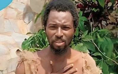 ebo noah granted gh¢100,000 bail with two sureties in court appearance