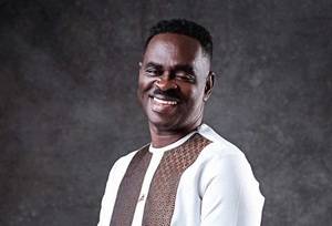 gospel legend yaw sarpong passes away at 66 in kumasi