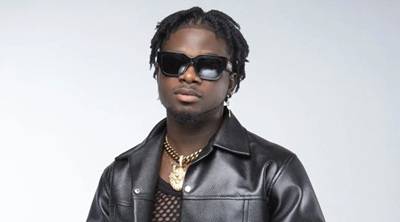 i own a chunk of my music catalogue despite lynx owning the masters – kuami eugene