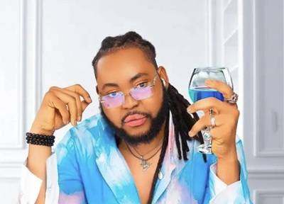james akaie dies in on set gas explosion