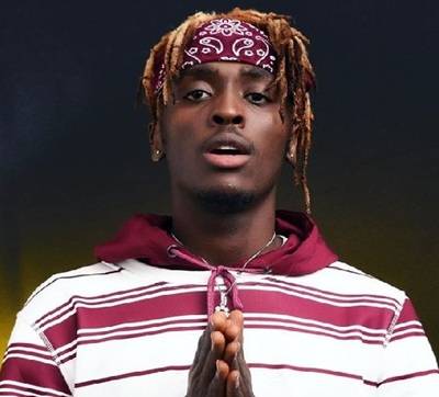 kofi mole says ghana music has no identity