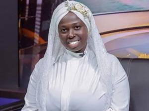 kumawood actress speaks out on spiritual manipulation by ex partner