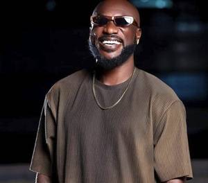 kwabena kwabena opens up on emotional pain behind classic song ‘mene woa’