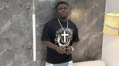 lawyer argues slay queens should be arrested if asking for money is a crime
