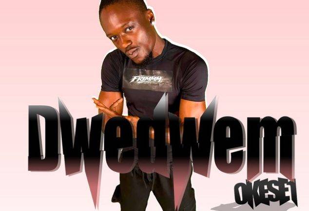 Okese Okese1 Songs, Albums & Latest Music Videos Download 2026